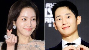 안판석 PD와 한지민·정해인의 ‘봄밤’, 이달 촬영 시작