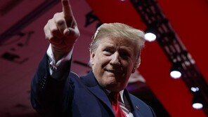 靑 “트럼프 요구한 ‘추가 1가지’ 구체적 의미 불분명”