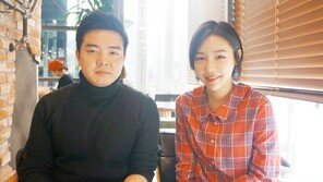 플래직, "와우: 라이브 콘서트, 게임 음악 공연 이상을 보여줄 것"