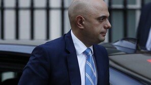 英 10대 칼부림 피해, 2년새 93% 증가…“기이한 현상”