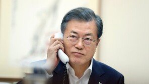 이해찬 “하노이 결렬 뒤 트럼프가 文에 중재 역할 7번 요청”