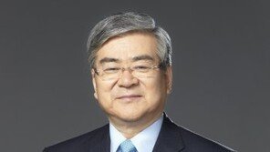 조양호 한진그룹 회장, 50주년 맞아 징계 직원 불이익 해소 조치