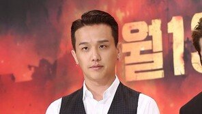 [내가 왜 떴게?] 또 공황장애, 우울증이냐…쿠시, 징역 5년 구형