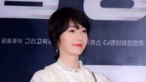 [연예뉴스 HOT3] 이정현, 세 살 연하 전문의와 4월 결혼