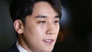 [연예뉴스 HOT3] 국민권익위, 승리 메신저 내용 확보