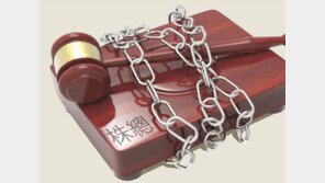 3%룰에 묶여… 올 상장사 154곳 감사선임 불발 위기