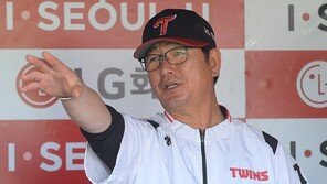 ‘삐걱대는 LG’ 잠실 라이벌 타이틀 되찾을 수 있나?