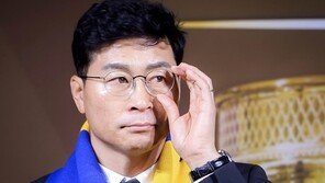시즌 2연승의 울산, AFC 챔스 죽음의 조에서 경쟁
