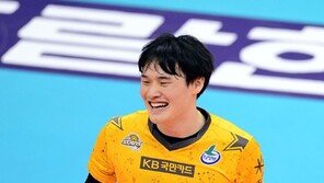 훌쩍 성장한 김정호, “자신감 얻은 게 최고 소득”