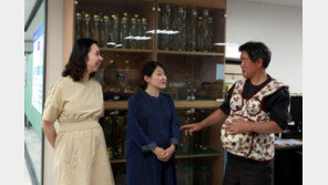 한국임업진흥원, ‘육아휴직 3년’ 등 아기 낳기 좋은 문화 만들어