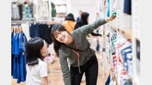 유니클로, ‘초록우산 어린이재단’과 손잡고 저소득층 지원