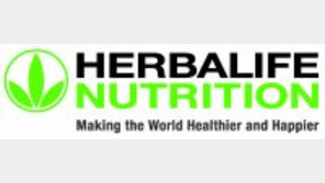 13년째 소외된 아동 돌보는 ‘카사 허벌라이프’