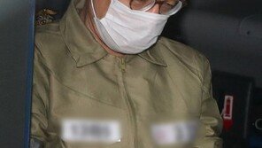 “사법농단 재판 나홀로 받겠다” 임종헌의 선택…왜?