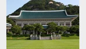 [단독]“환경부 직원, 靑 찾아가 특정인 탈락경위 해명”