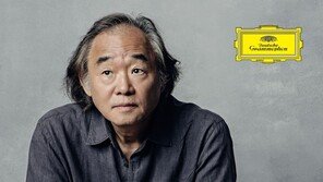 백건우, 쇼팽 녹턴 전집 발매 기념 전국 리사이틀