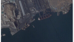 NK뉴스 “北, 하노이 정상회담 중에도 석탄 불법수출 시도” 