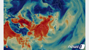 ‘미세먼지법안’ 53건 낮잠…여야 부랴부랴 “통과” 다짐