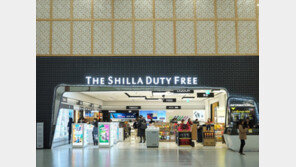 ‘송객수수료’ 뭐기에…신라면세점, 中인바운드업체와 ‘90억원대 소송’