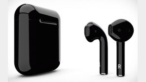 에어팟2, 15분 무선 급속 충전·가격 200달러 …29일 출시 예상