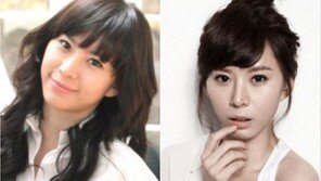 윤지오 “장자연, 10년 지나도 못 잊어”…‘13번째 증언’ 출간