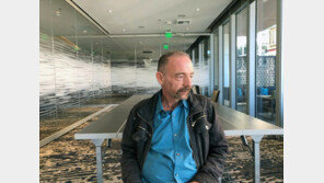 10년만에 2번째 에이즈 완치…줄기세포 이식으로 HIV 저항력