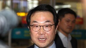 이도훈-비건 북미대화 재개 논의…‘빅딜 문서’도 파악 전망