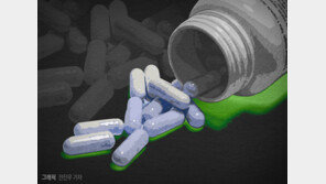 헌재 “마약 구매자·판매자 동일한 처벌 법조항, 합헌”