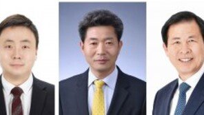 4·3보궐선거 대진표 윤곽…노회찬 지역구, 여권 단일화 주목