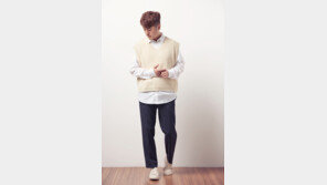 뮤지션 심현보, 봄에 이별을 노래하다 ‘널 모으다가’ 출시