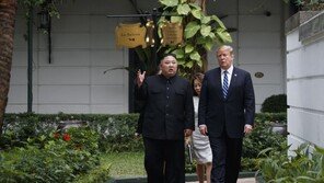 비핵화 협상 ‘톱다운’이냐, ‘전통적 협상방식’이냐…전문가 의견 분분