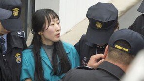 ‘아버지 살해 혐의’ 무기수 김신혜 재심 6일 시작…쟁점은?