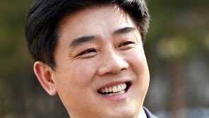 ‘최악의 미세먼지’ 김병욱 “사회재난 규정 법안 제출…통과시 예산지원 가능”