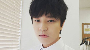 김정훈 친자확인 요청…전 여자친구 “그 자체가 2차 가해”