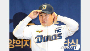 2019 FA 시장 결산해 보니…총액 490억원, 빈익빈부익부 극심