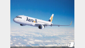 에어로케이·플라이강원·에어프레미아 항공면허 받았다