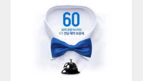 항상 걱정되는 해외호텔 예약, 안심하고 떠나려면