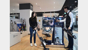 전자랜드 ‘새봄맞이 클린세일’ 실시