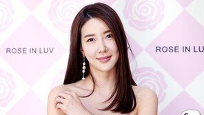 ‘복귀’ 장미인애 “다시 살아난 기분”…‘조들호2’ 소감