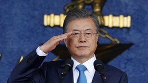 文 “해양력 쇠퇴, 아픈 역사로 이어져…대양 진출 강한 국가로”