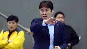 [스토리 발리볼] KB손해보험을 바꾼 권순찬 감독의 선택들