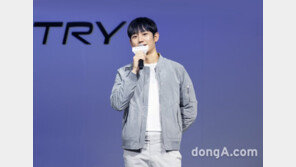 [신차 pic]볼보코리아, 신형 크로스컨트리 출시