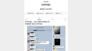 “10대 집단 폭행” 10만 동의 얻은 靑청원 가짜 판명 “소년법 폐지 목적”