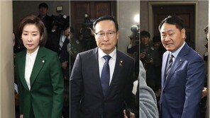 ‘개문발차’ 3월 국회…바른미래, 연동형 비례제 도입 난항