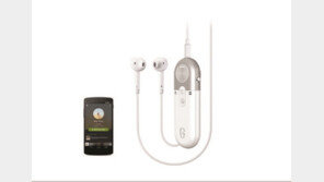 딜라이트 보청기, 자동 조절기능 내장 음성증폭기 ‘PSA’ 출시