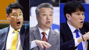 ‘격차가 줄었다’ WKBL PO·챔프전 관심 집중