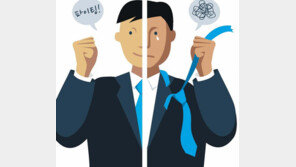 “일도 중요하지만 개인의 삶도 존중하라”…‘밀레니얼 세대’와 소통나선 포스코