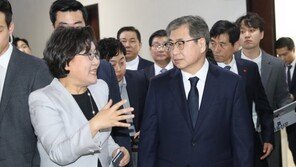 국정원 “한미, 북핵시설 상세히 파악…추가 시설 얘기 못해