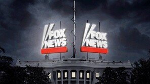 트럼프, 폭스뉴스 앵커들 충성도 평가…10점 만점에 12점 받은 앵커 누구?