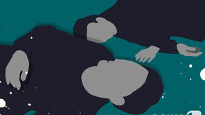 法, ‘아버지 잔혹 살인’ 20대 아들 구속영장 발부