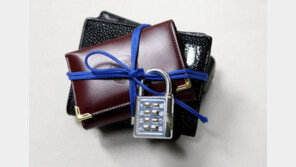 국민소득 3만 달러 시대라는데…체감 경기는 아직 ‘싸늘’